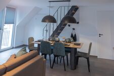 Möblierte Apartments nähe Speyer 5 Zdjęcie 24