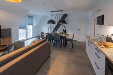 Möblierte Apartments nähe Speyer 5 Zdjęcie 23