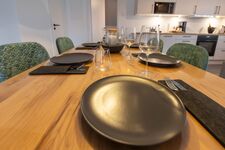 Möblierte Apartments nähe Speyer 5 Zdjęcie 9