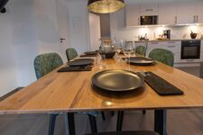 Möblierte Apartments nähe Speyer 5 Zdjęcie 8