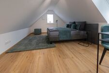 Möblierte Apartments nähe Speyer 5 Zdjęcie 27