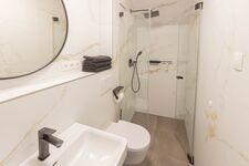 Möblierte Apartments nähe Speyer 5 Zdjęcie 16