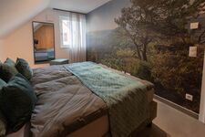 Möblierte Apartments nähe Speyer 5 Zdjęcie 2