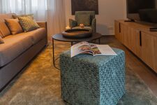 Möblierte Apartments nähe Speyer 5 Zdjęcie 11