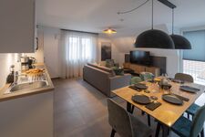 Möblierte Apartments nähe Speyer 5 Zdjęcie 13