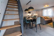 Möblierte Apartments nähe Speyer 5 Zdjęcie 6