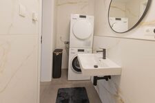 Möblierte Apartments nähe Speyer 5 Zdjęcie 20