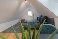 Möblierte Apartments nähe Speyer 5 Zdjęcie 28