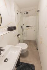 Möblierte Apartments nähe Speyer 5 Zdjęcie 17