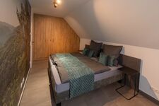 Möblierte Apartments nähe Speyer 5 Zdjęcie 18