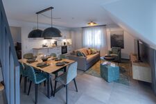 Möblierte Apartments nähe Speyer 5 Zdjęcie 4