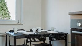 Wohnung in Braunschweig Bild 2