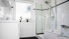 Wohnung in Braunschweig Bild 3