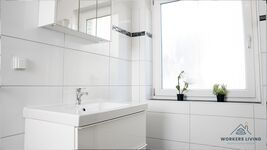 Wohnung in Braunschweig Bild 4