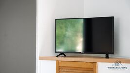 Wohnung in Braunschweig Bild 7