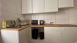 Gästezimmer Bykovets Bild 3