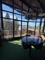 Haus Kulovic Obrázok 3