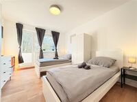 Wohnung in Eckernförde Bild 9