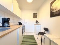 Wohnung in Eckernförde Bild 11