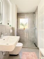 Wohnung in Eckernförde Bild 12