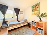 Wohnung in Eckernförde Bild 7