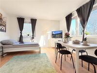 Wohnung in Eckernförde Bild 5