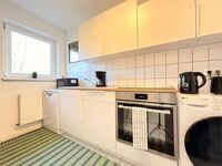 Wohnung in Eckernförde Bild 10