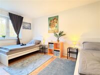 Wohnung in Eckernförde Bild 6