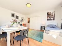 Wohnung in Eckernförde Bild 4