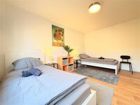 Wohnung in Eckernförde Bild 8