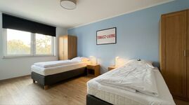 GK35 / TOMASZ-LIVING in ALDENHOVEN - Volle Ausstattung Picture 3