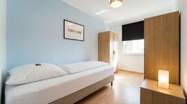 GK35 / TOMASZ-LIVING in ALDENHOVEN - Volle Ausstattung Picture 2