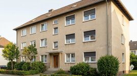 GK35 / TOMASZ-LIVING in ALDENHOVEN - Volle Ausstattung Picture 5