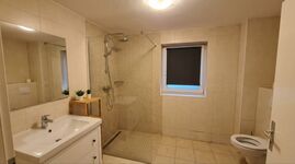 GK35 / TOMASZ-LIVING in ALDENHOVEN - Volle Ausstattung Picture 7