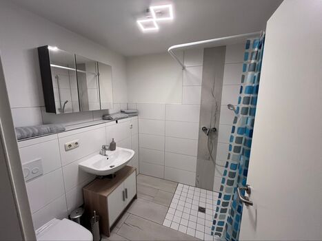 Wohnung SHS Zdjęcie 3