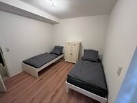 Wohnung SHS Zdjęcie 2