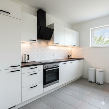 Wohnung in Bedburg Bild 3