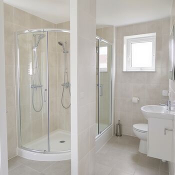 Wohnung in Bedburg Bild 4