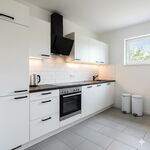 Apartment v Bedburg Obrázok 3