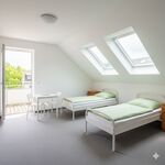 Apartment v Bedburg Obrázok 2