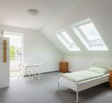 Wohnung in Bedburg Bild 4