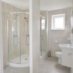 Apartment v Bedburg Obrázok 4