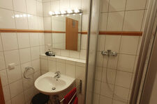 Campus Apartment Alexander Bild 13