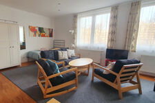 Campus Apartment Alexander Bild 10