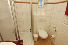 Campus Apartment Alexander Bild 15