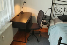 Campus Apartment Alexander Bild 7