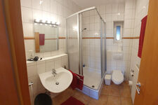 Campus Apartment Alexander Bild 16