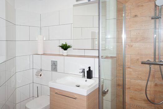 Wohnung Matysek Zdjęcie 2