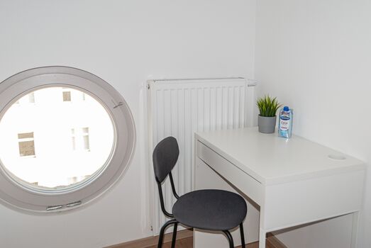 Wohnung Matysek Zdjęcie 5