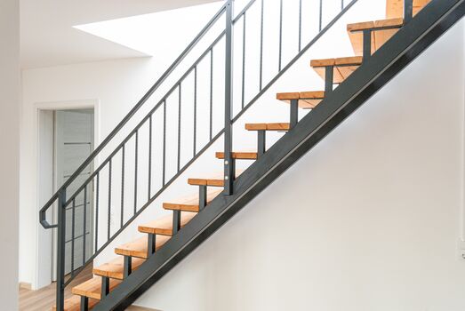 Wohnung Matysek Zdjęcie 3